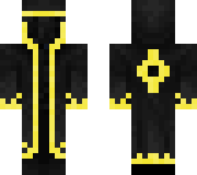 gold seeker