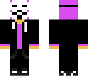 hacker