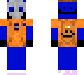 hallween sweaky