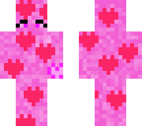 hearts