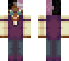 heavily inspired