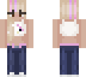 hk girly - rq