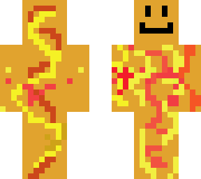 hotdogman