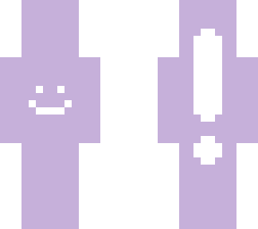 i was bored so i made a lousy announcement skin