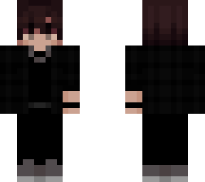 idk