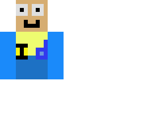idriis roblox