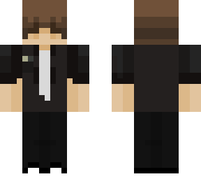 im back but this is just for me use at your own dissgression