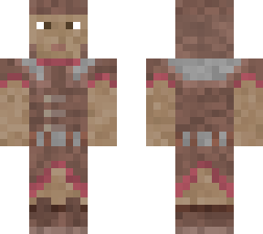 imperial legionnaire - skyrim