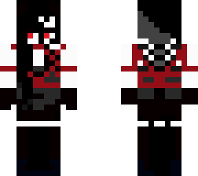 ink vampire