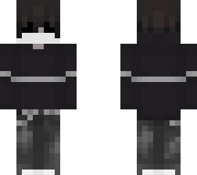 isao