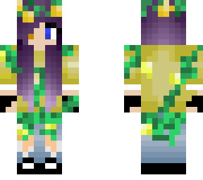 izzy_bear mushroom skin +vine draft 3