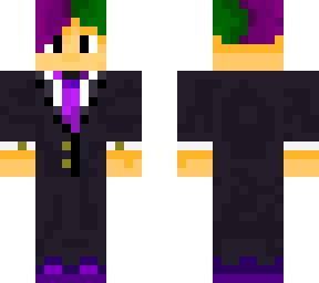jack