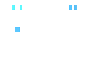 jh gamer