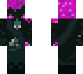 killer kaktus (pink)