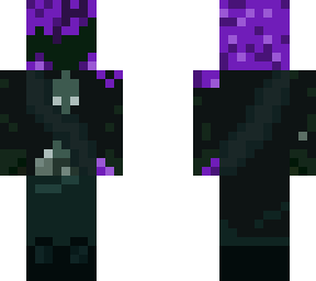 killer kaktus (purple)