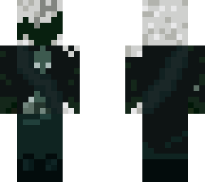 killer kaktus (white)