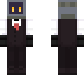 kiwi elegant
