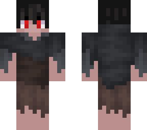 krae