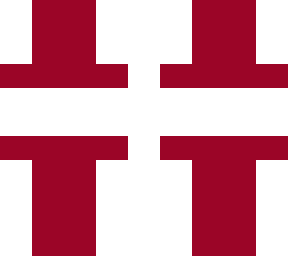 latvian man