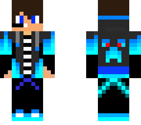 matheoaroca_123 skin