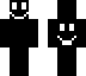 mr. smiley