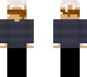 mr empovado