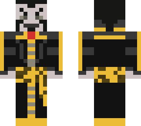 mstare