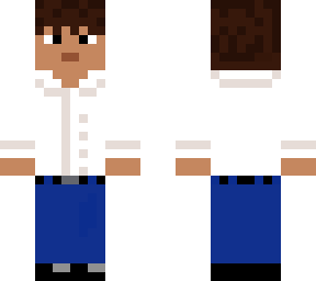 my personal avatar
