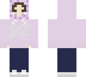 my skin bugnomero