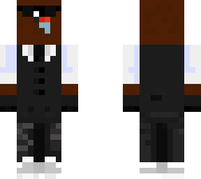 nakenhalv2