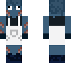 new squid