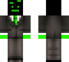 nexzter computer