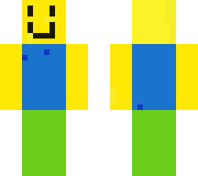 noob