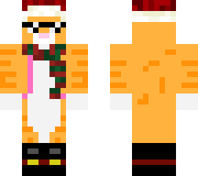 omri skin