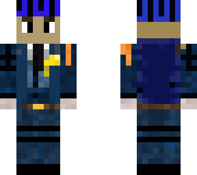 pd police