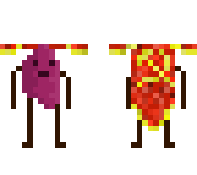 pepejuancrarlos
