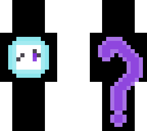 pfp contest!