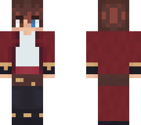pirate
