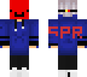 pokyquillpro
