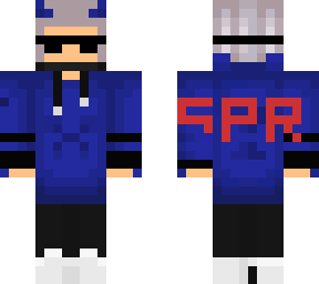 pokyquillpro