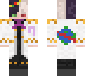 qsmp necro