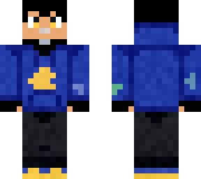 qsmp pac (nikonri design)
