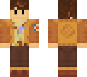 qsmp wilbur