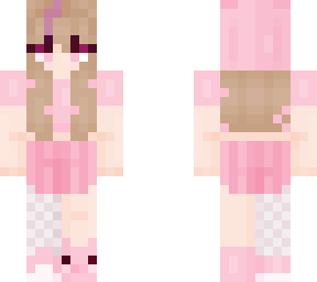 rc for piggylivvy!!!