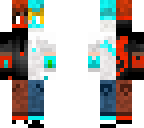 reverse-o-reverse