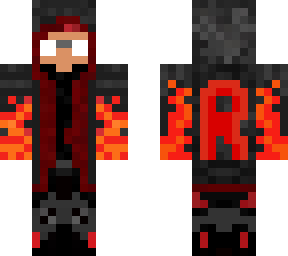 rini skin 3
