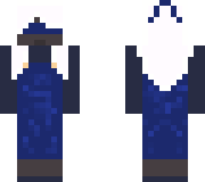 rio