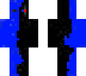 safal_gamer