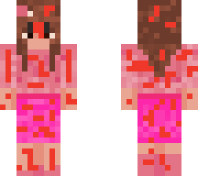 sally creepypasta