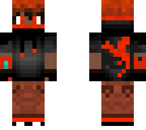 scorch115 (last update)